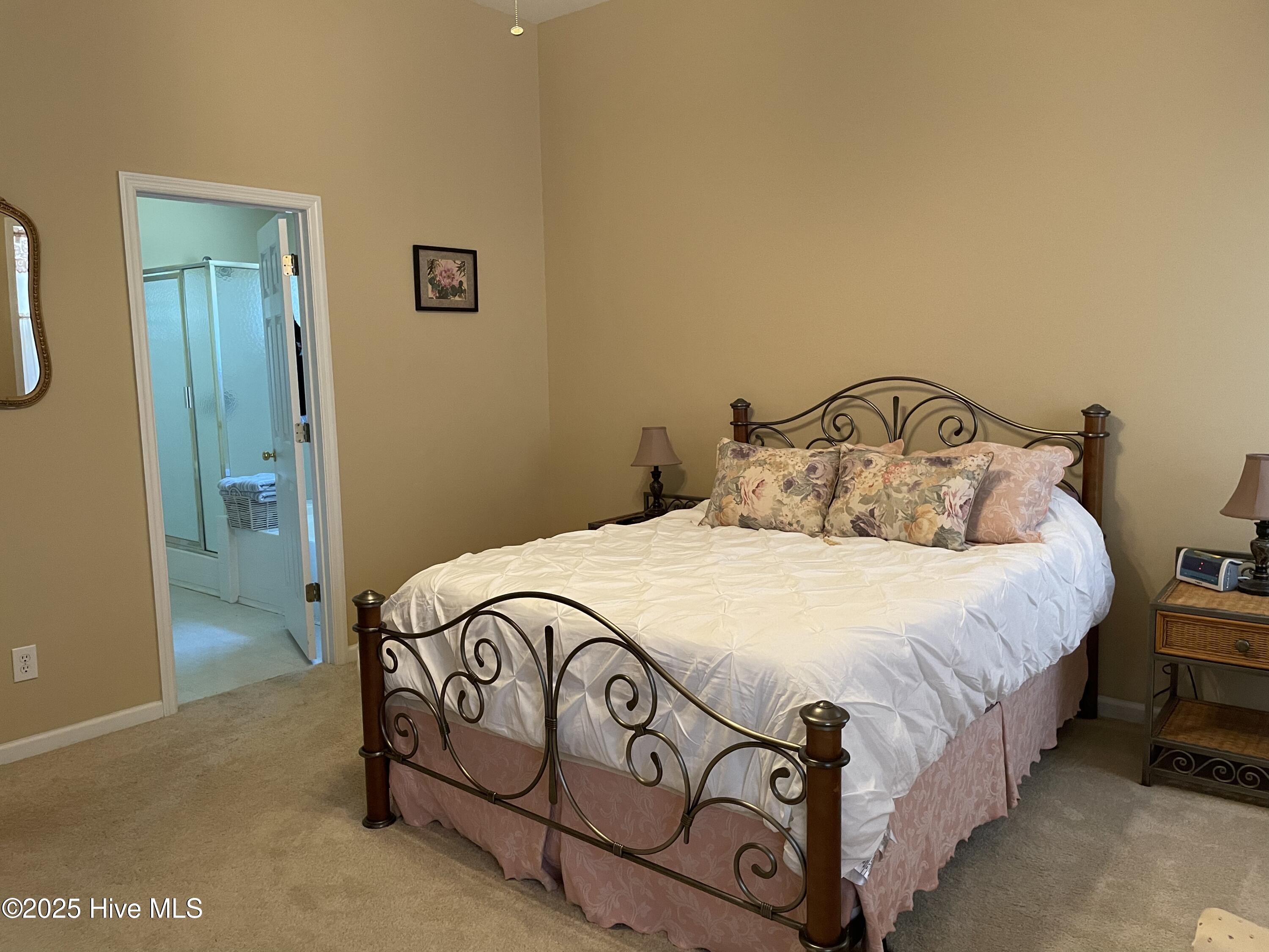 872 Sandpiper Bay Drive Southwest Sunset Beach, NC 28468 - Photo 20 of 34 s872.20