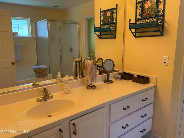 $2,500 | 872 Sandpiper Bay Drive Southwest, Sunset Beach, NC 28468