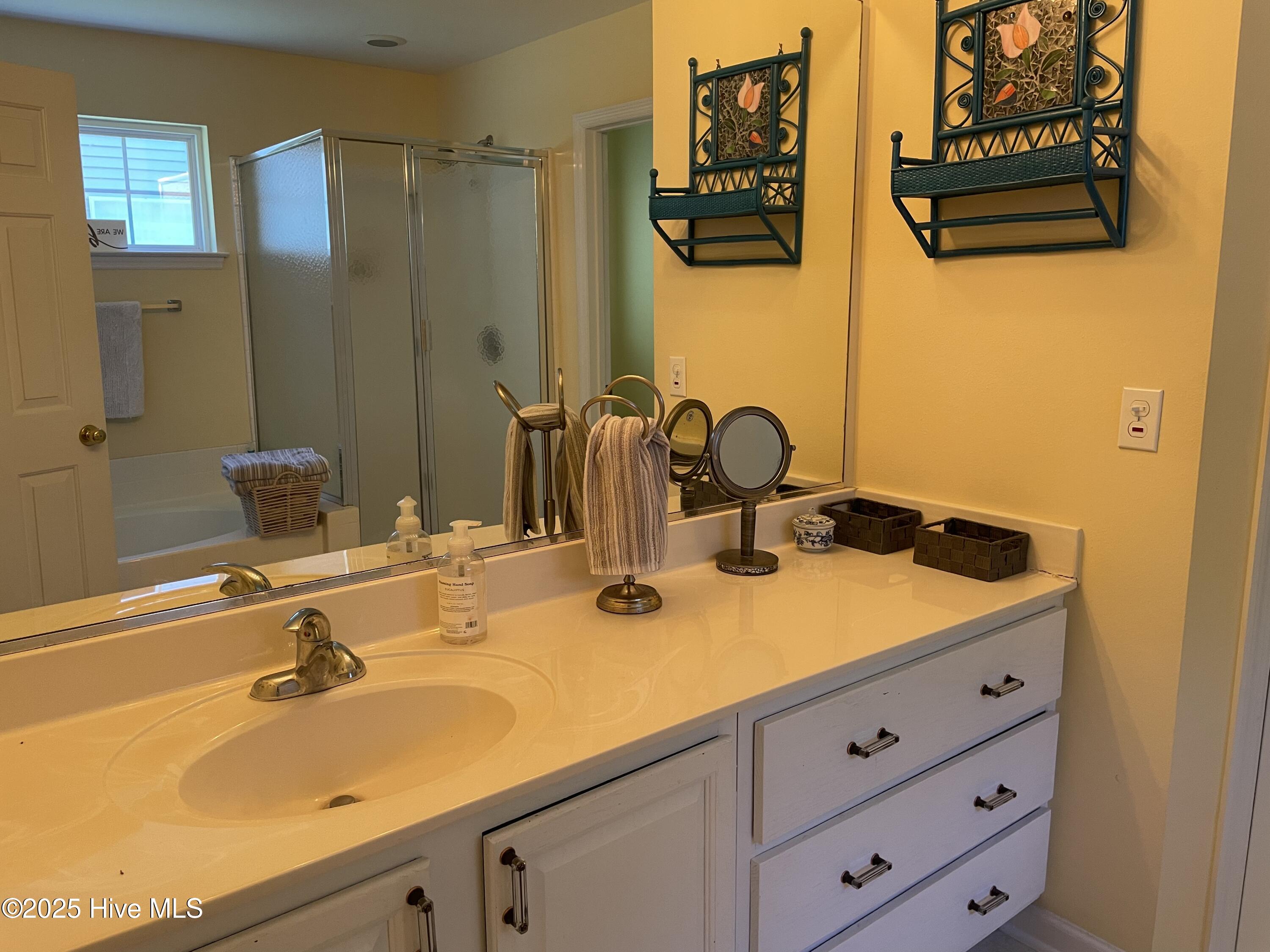 872 Sandpiper Bay Drive Southwest Sunset Beach, NC 28468 - Photo 21 of 34 s872.21