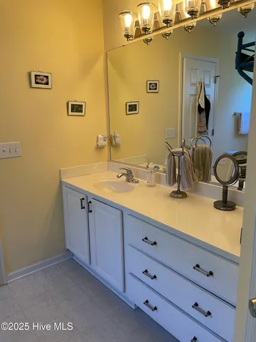 $2,500 | 872 Sandpiper Bay Drive Southwest, Sunset Beach, NC 28468