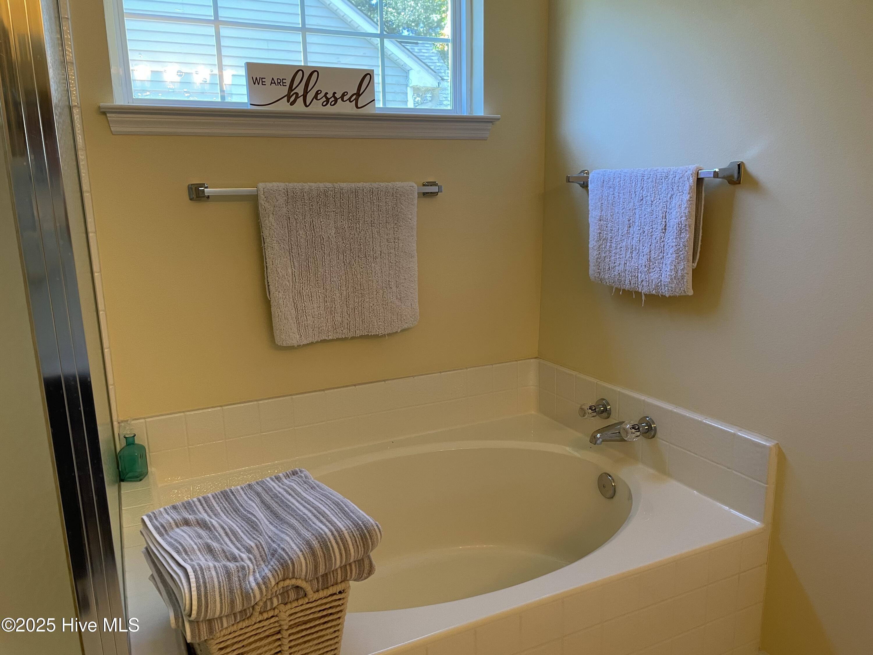 872 Sandpiper Bay Drive Southwest Sunset Beach, NC 28468 - Photo 23 of 34 s872.23