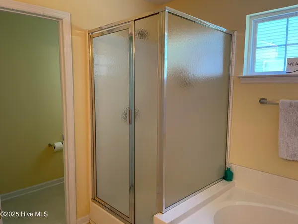 $2,500 | 872 Sandpiper Bay Drive Southwest, Sunset Beach, NC 28468