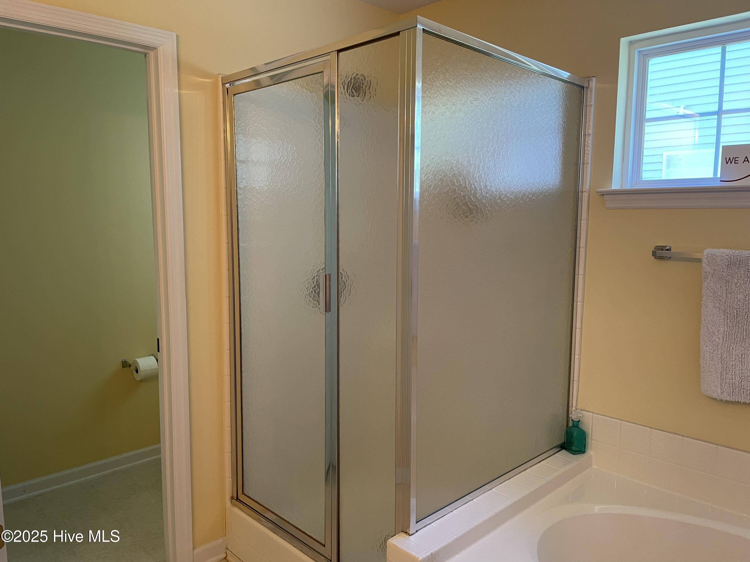 872 Sandpiper Bay Drive Southwest Sunset Beach, NC 28468 - Photo 24 of 34 s872.24