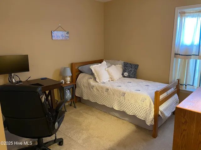 $2,500 | 872 Sandpiper Bay Drive Southwest, Sunset Beach, NC 28468