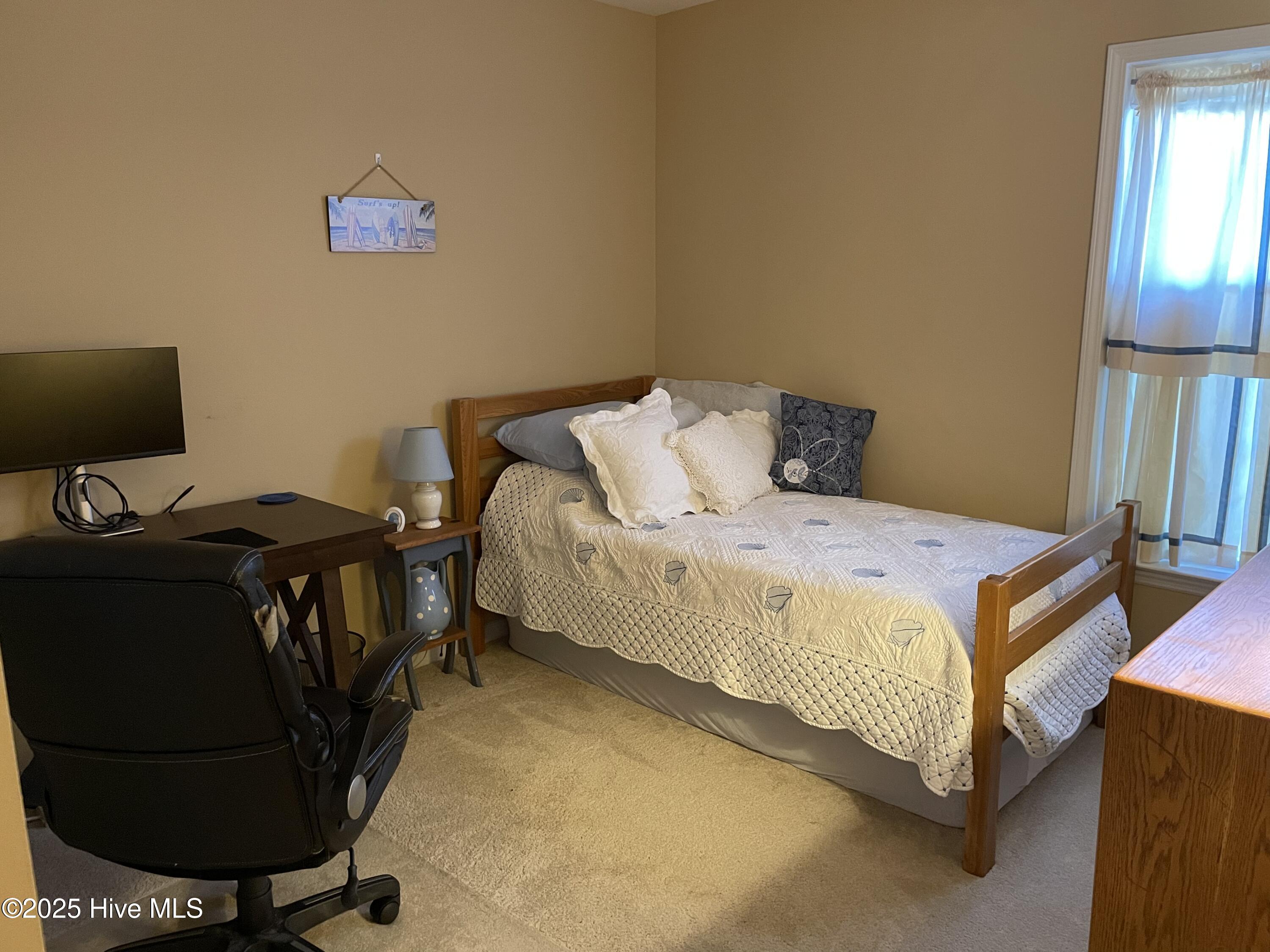 872 Sandpiper Bay Drive Southwest Sunset Beach, NC 28468 - Photo 25 of 34 s872.25