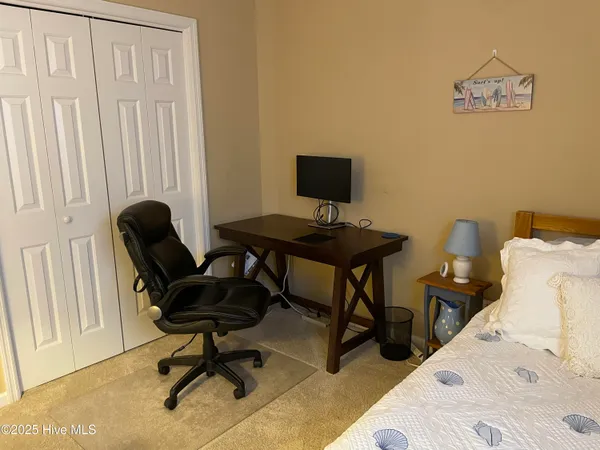 $2,500 | 872 Sandpiper Bay Drive Southwest, Sunset Beach, NC 28468