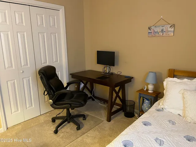 $2,500 | 872 Sandpiper Bay Drive Southwest, Sunset Beach, NC 28468