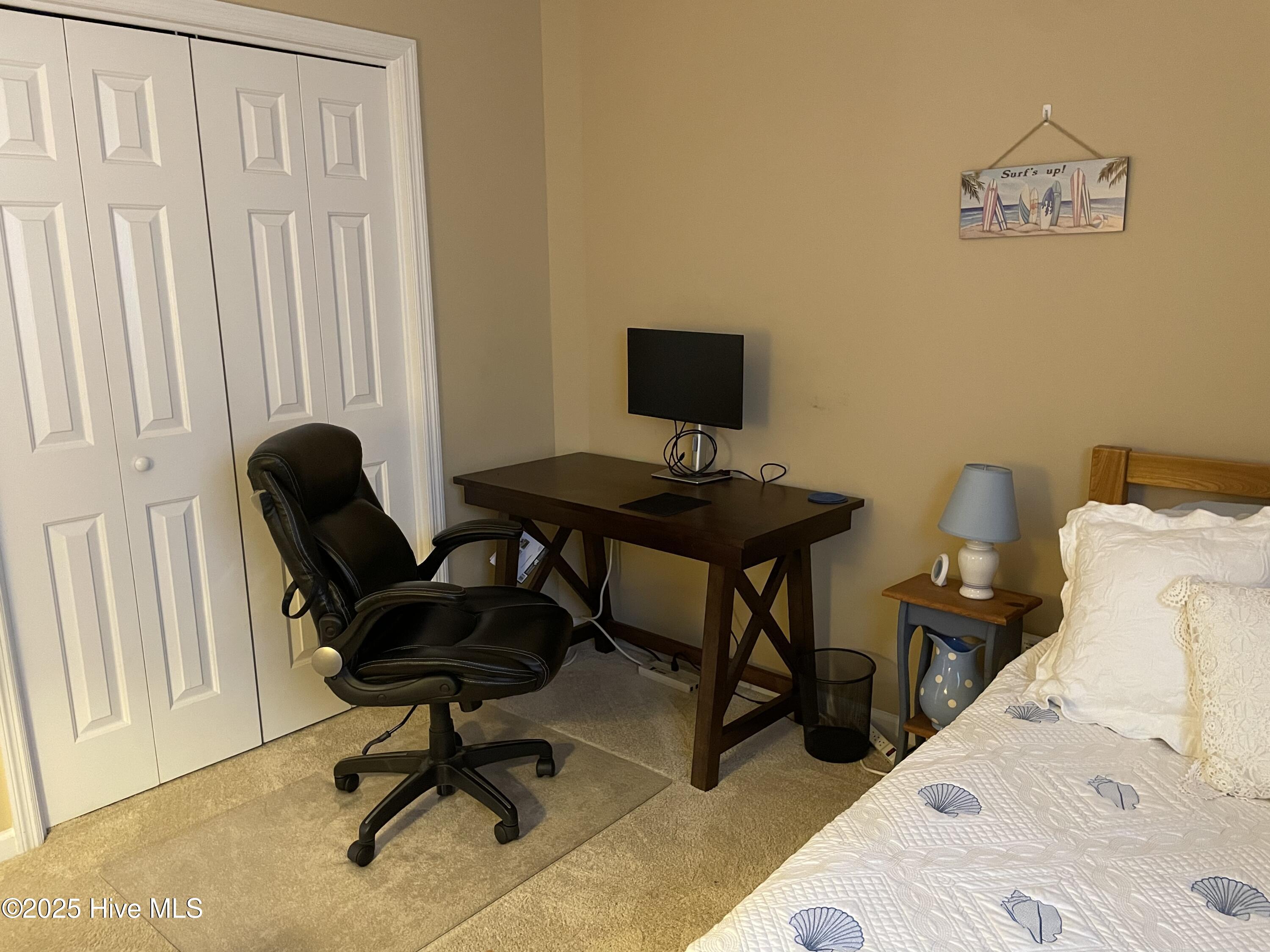 872 Sandpiper Bay Drive Southwest Sunset Beach, NC 28468 - Photo 26 of 34 s872.26