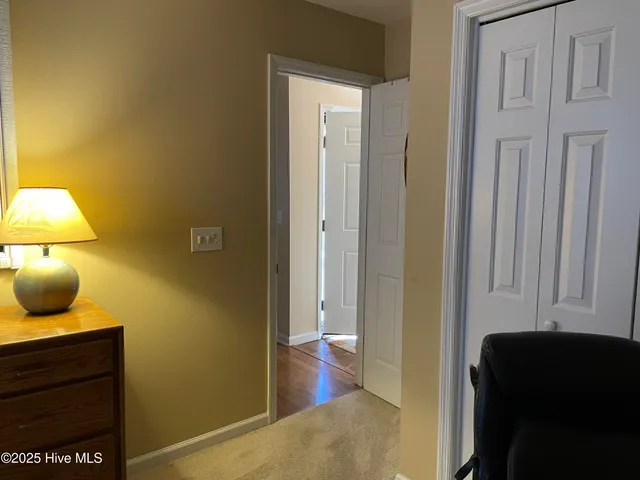 $2,500 | 872 Sandpiper Bay Drive Southwest, Sunset Beach, NC 28468