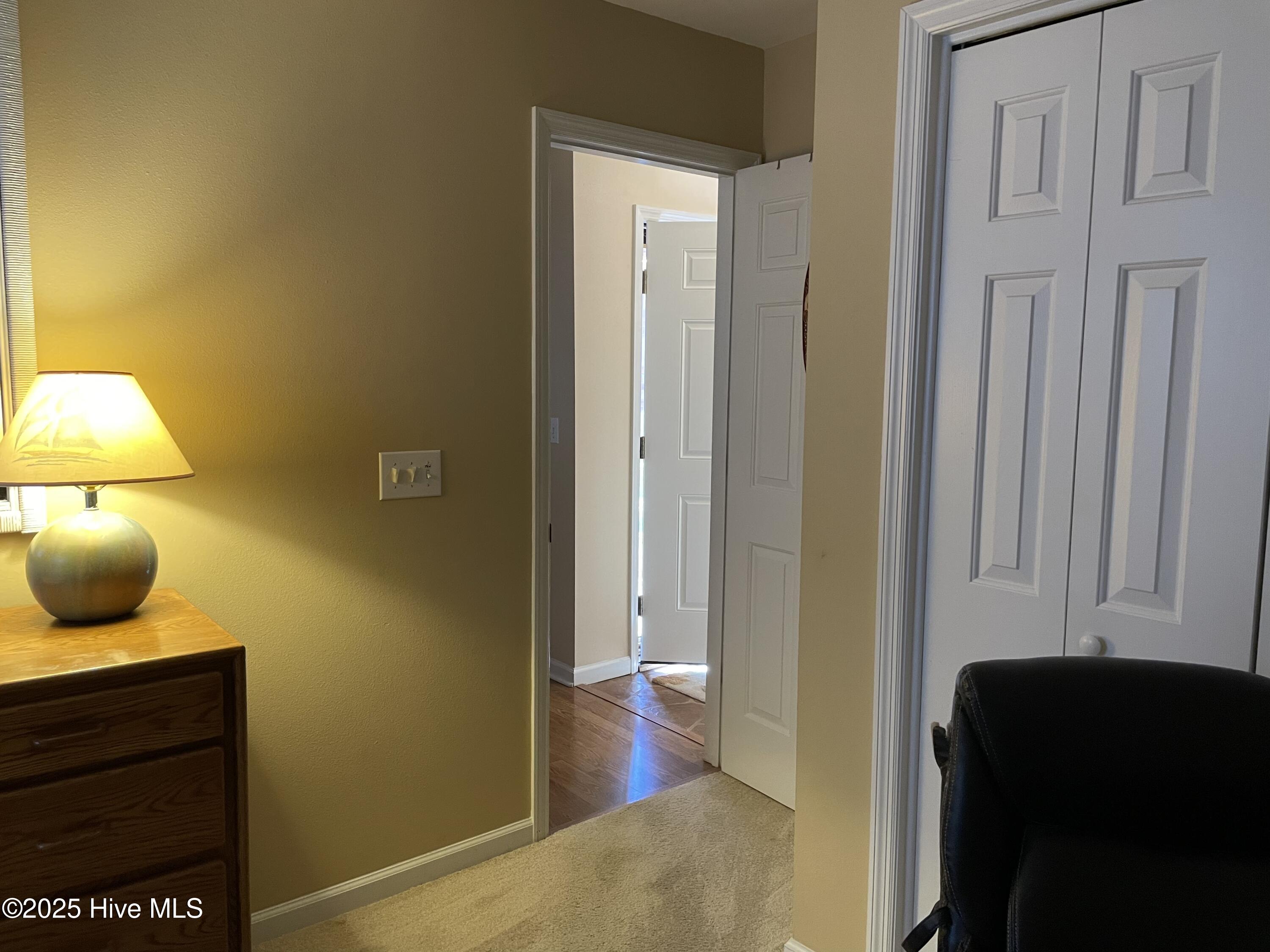 872 Sandpiper Bay Drive Southwest Sunset Beach, NC 28468 - Photo 27 of 34 s872.27