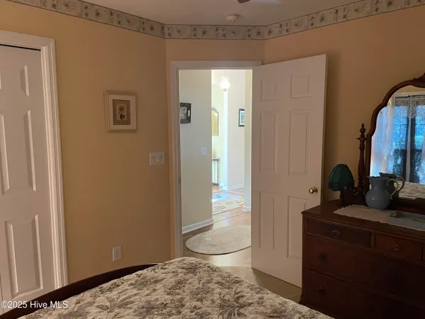 $2,500 | 872 Sandpiper Bay Drive Southwest, Sunset Beach, NC 28468