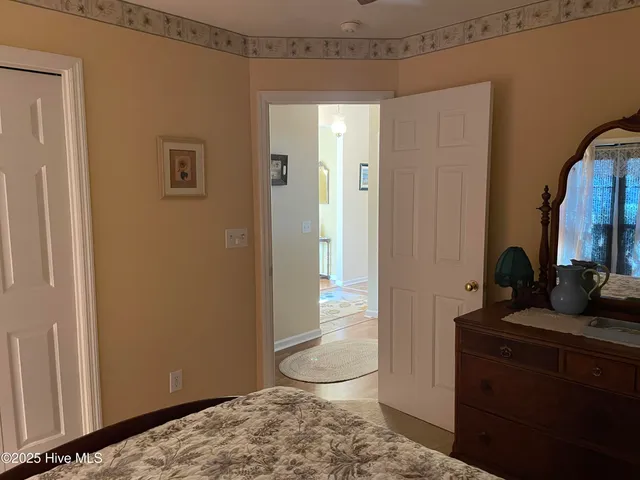 $2,500 | 872 Sandpiper Bay Drive Southwest, Sunset Beach, NC 28468