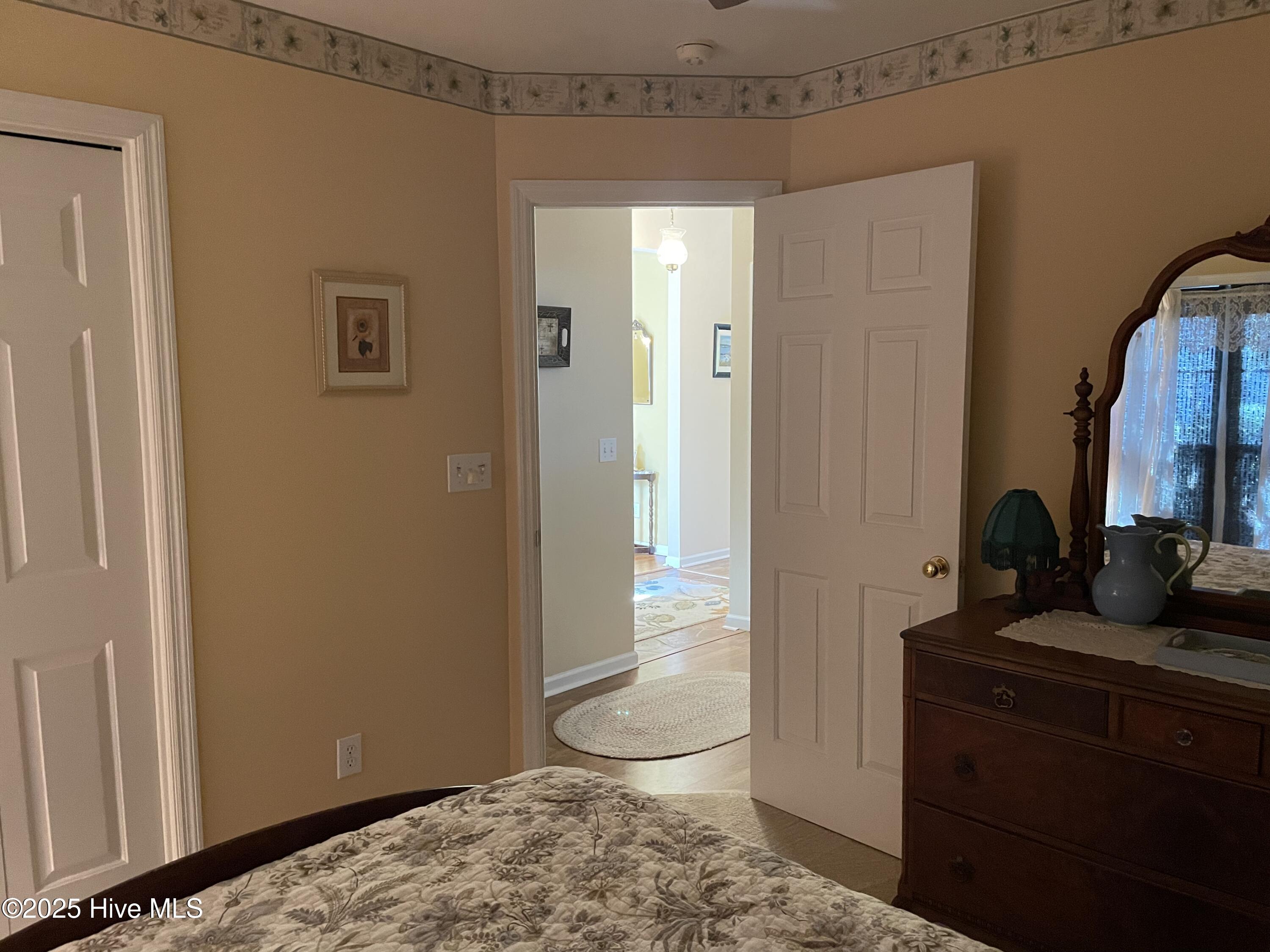 872 Sandpiper Bay Drive Southwest Sunset Beach, NC 28468 - Photo 29 of 34 s872.29