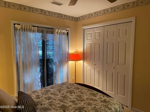 $2,500 | 872 Sandpiper Bay Drive Southwest, Sunset Beach, NC 28468