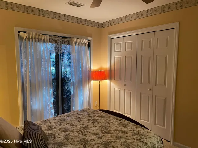 $2,500 | 872 Sandpiper Bay Drive Southwest, Sunset Beach, NC 28468