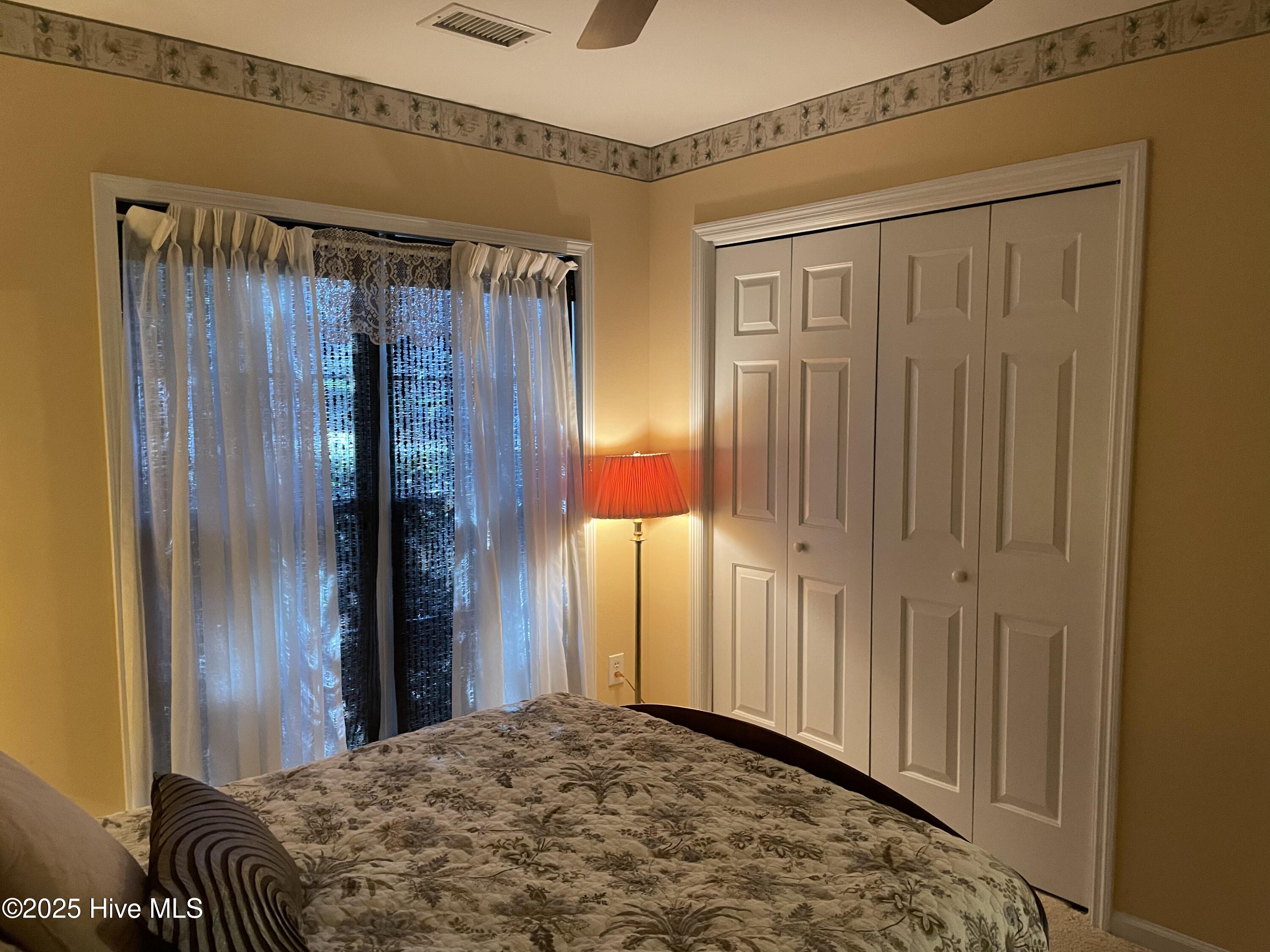 872 Sandpiper Bay Drive Southwest Sunset Beach, NC 28468 - Photo 30 of 34 s872.30