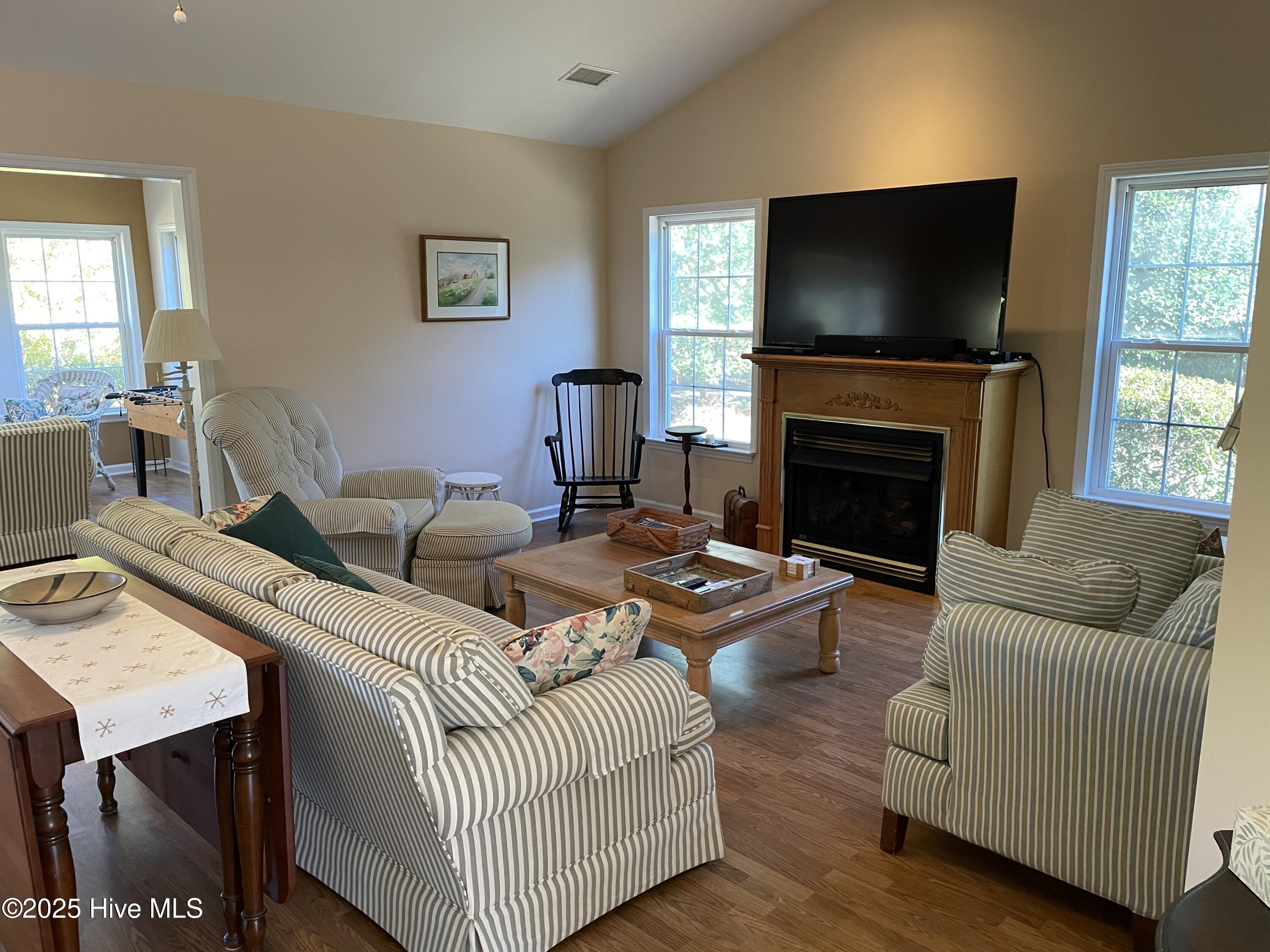 872 Sandpiper Bay Drive Southwest Sunset Beach, NC 28468 - Photo 3 of 34 s872.3