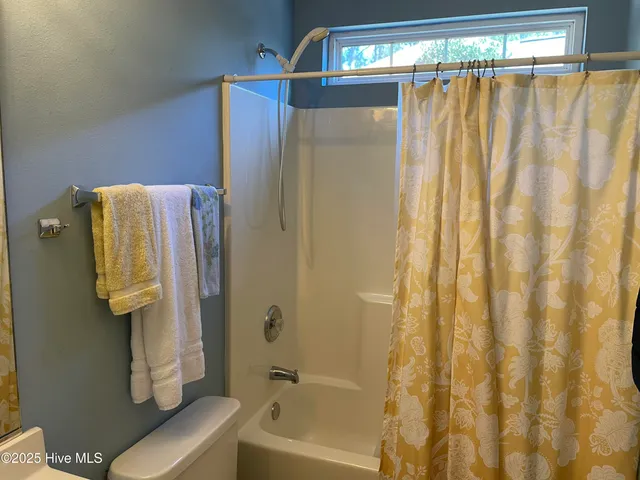 $2,500 | 872 Sandpiper Bay Drive Southwest, Sunset Beach, NC 28468