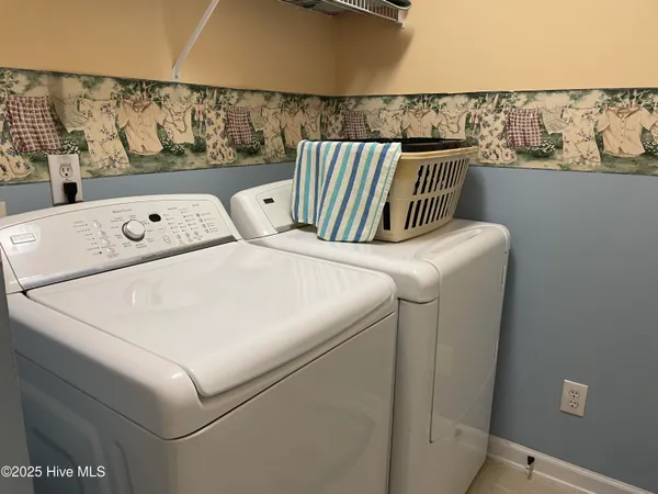 $2,500 | 872 Sandpiper Bay Drive Southwest, Sunset Beach, NC 28468