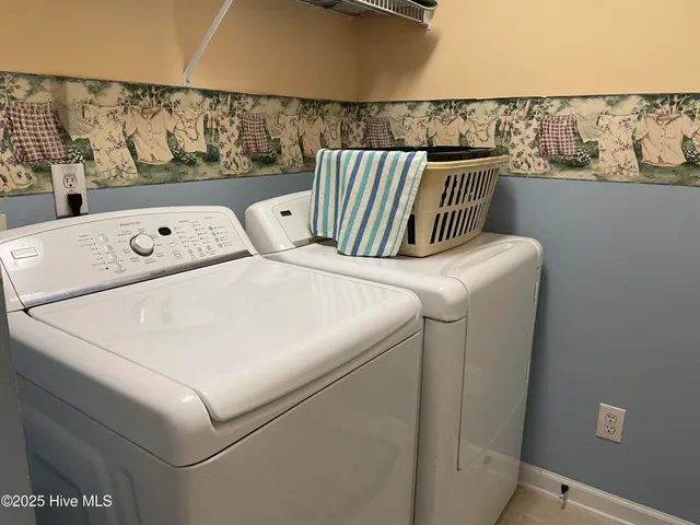 $2,500 | 872 Sandpiper Bay Drive Southwest, Sunset Beach, NC 28468