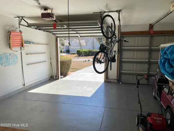 $2,500 | 872 Sandpiper Bay Drive Southwest, Sunset Beach, NC 28468