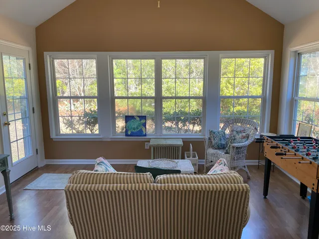 $2,500 | 872 Sandpiper Bay Drive Southwest, Sunset Beach, NC 28468