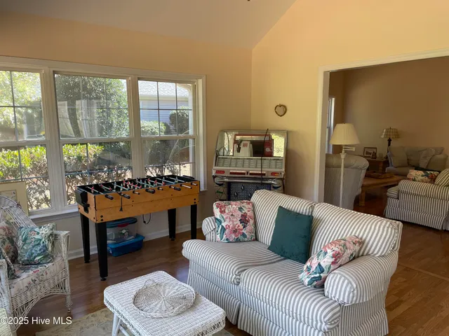 $2,500 | 872 Sandpiper Bay Drive Southwest, Sunset Beach, NC 28468