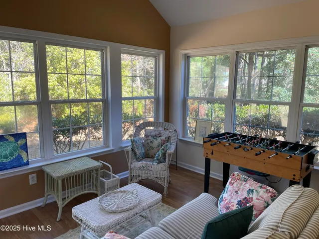 $2,500 | 872 Sandpiper Bay Drive Southwest, Sunset Beach, NC 28468