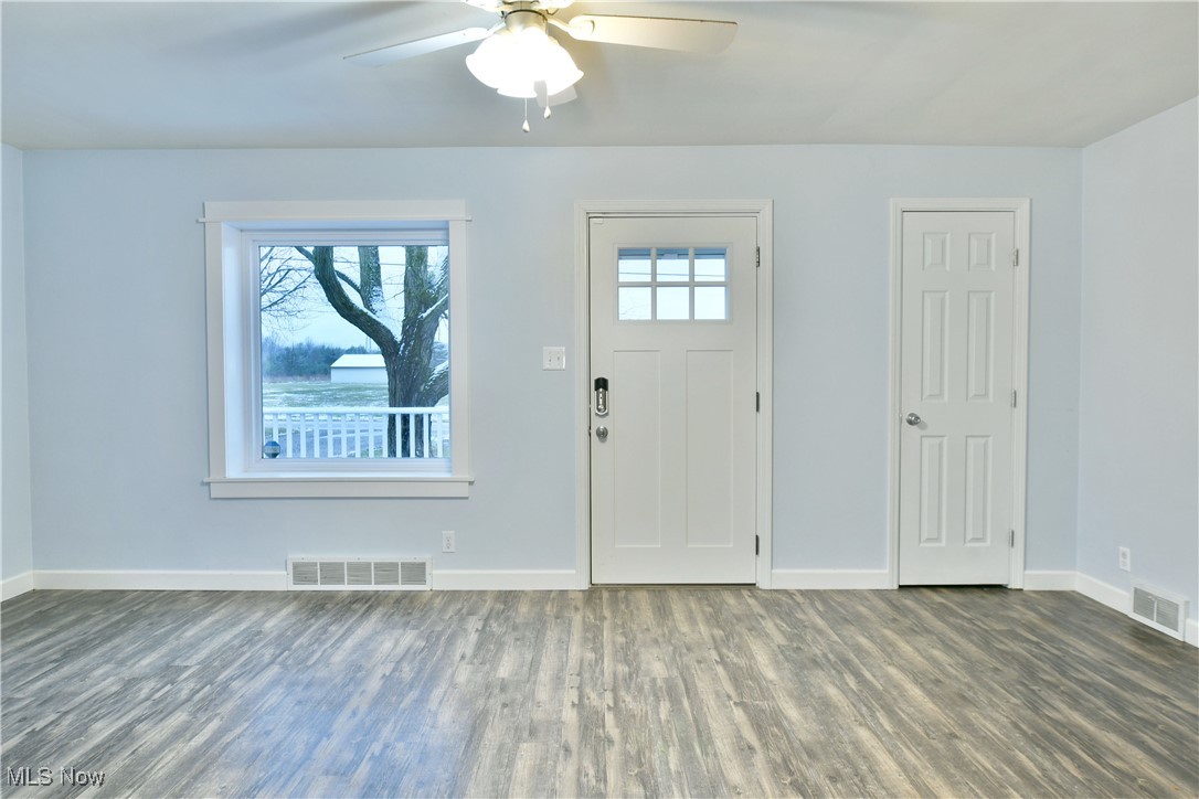 4335 Crew Hood Road Girard, OH 44420 - Photo 12 of 50 Gallery Image 12