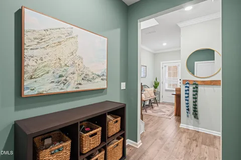 $459,900 | 6944 Leesville Road, Raleigh, NC 27613
