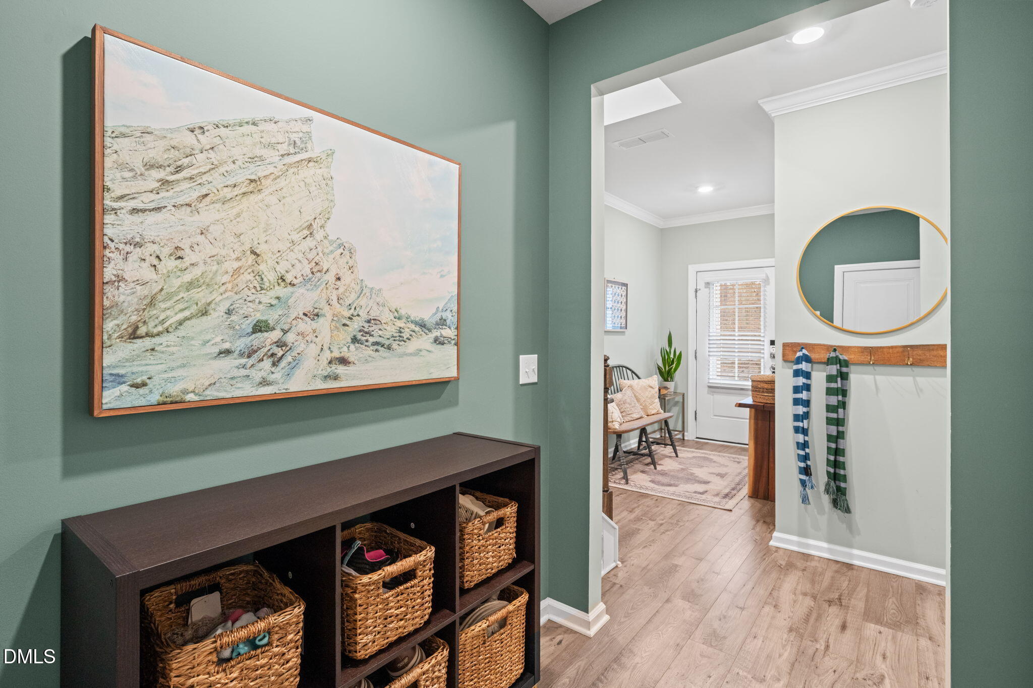 6944 Leesville Road Raleigh, NC 27613 - Photo 7 of 42