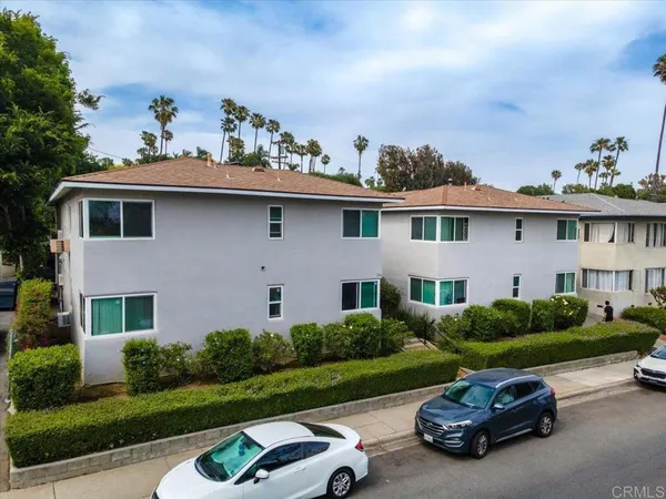 $3,750,000 | 1714-1718 Grevelia Street, South Pasadena, CA 91030