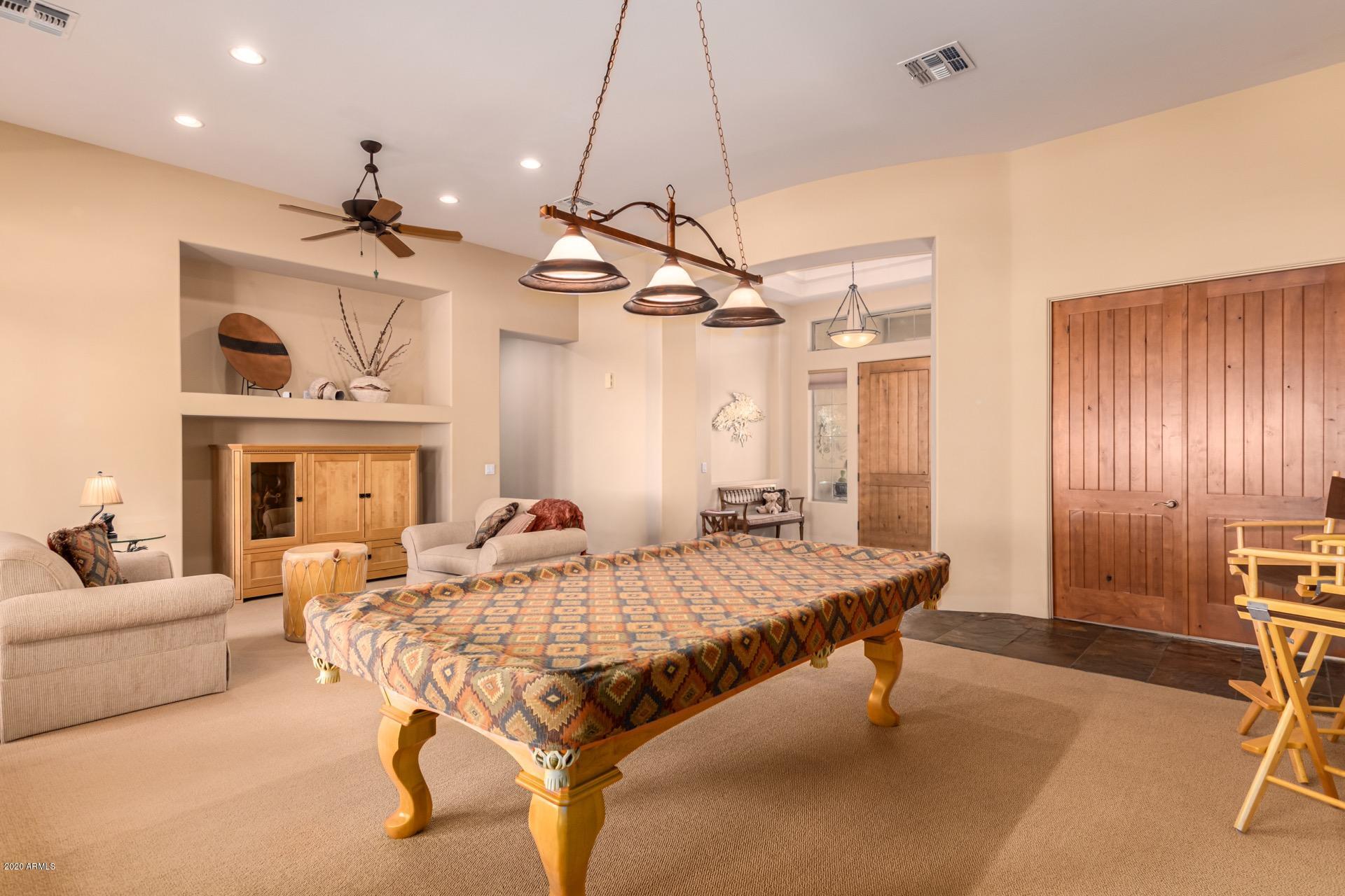 1804 West Summerside Road Phoenix, AZ 85041 - Photo 11 of 56 Summerside 11