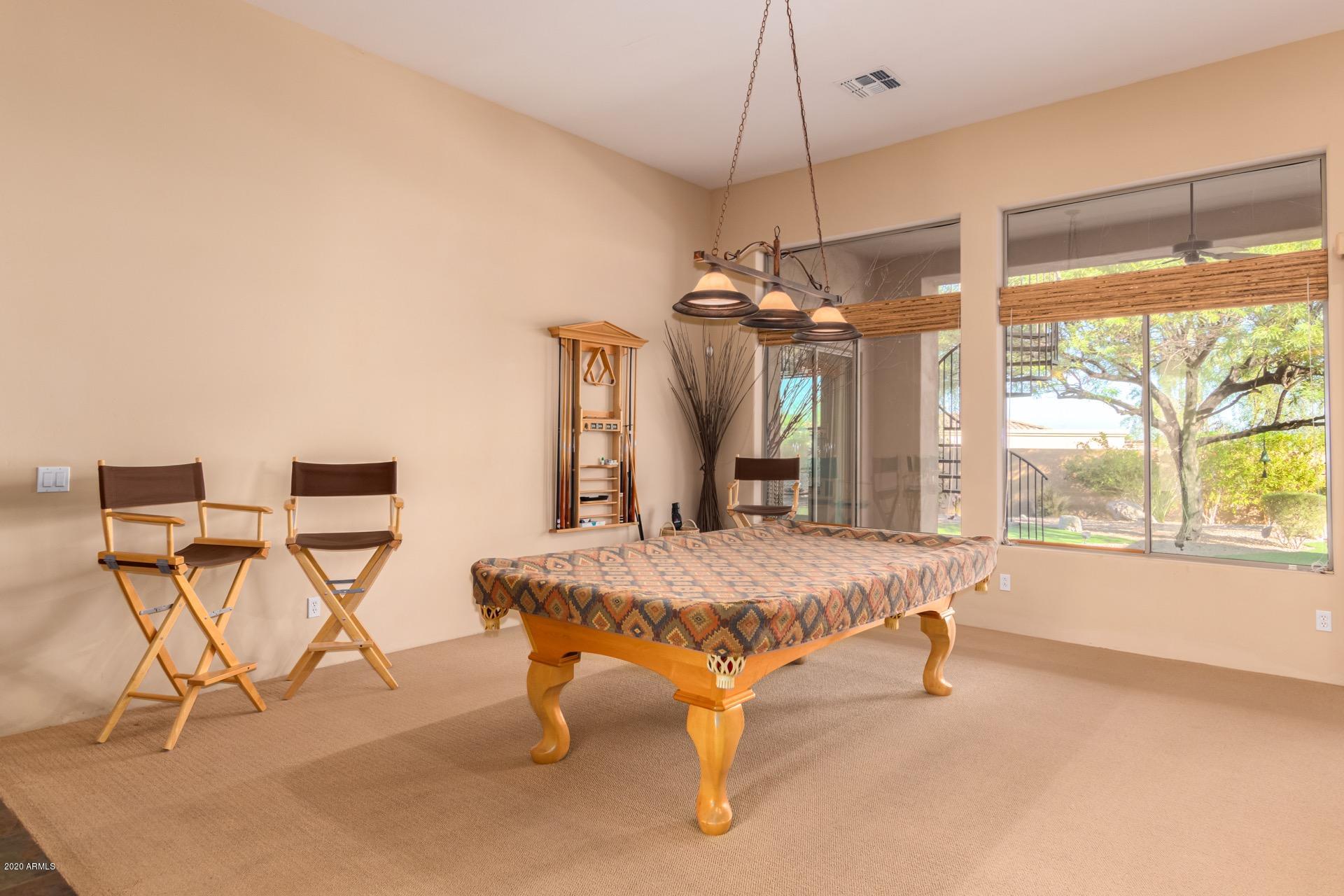 1804 West Summerside Road Phoenix, AZ 85041 - Photo 12 of 56 Summerside 12