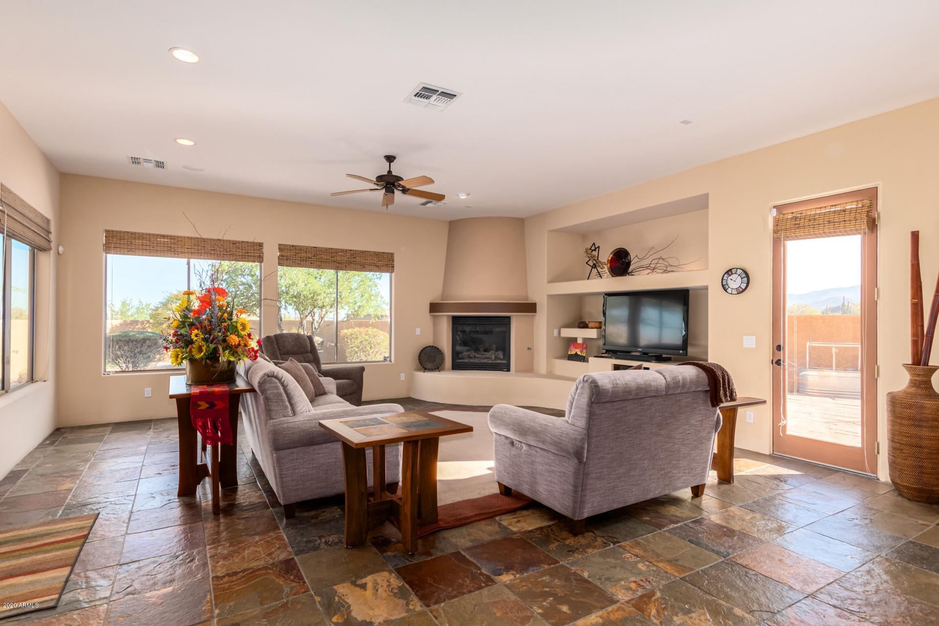 1804 West Summerside Road Phoenix, AZ 85041 - Photo 13 of 56 Summerside 13