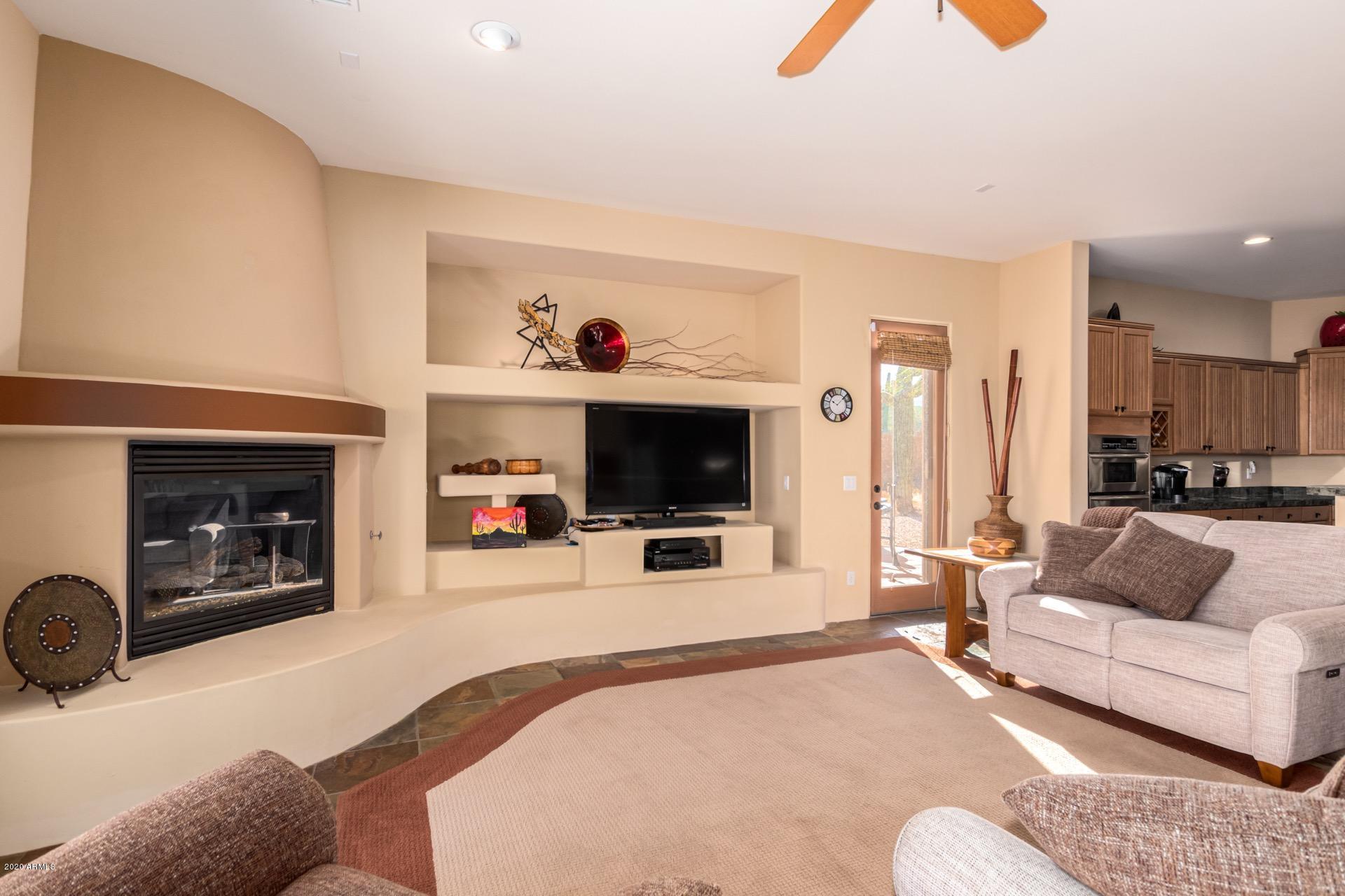 1804 West Summerside Road Phoenix, AZ 85041 - Photo 14 of 56 Summerside 14