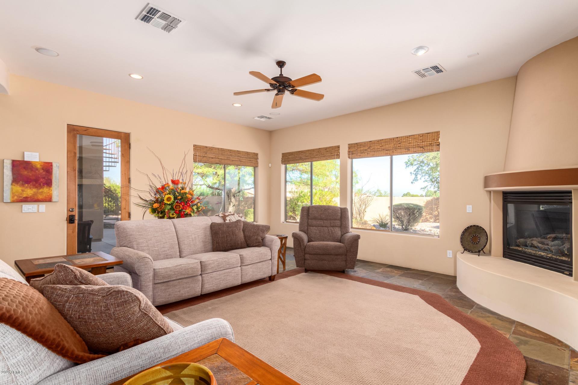 1804 West Summerside Road Phoenix, AZ 85041 - Photo 15 of 56 Summerside 15