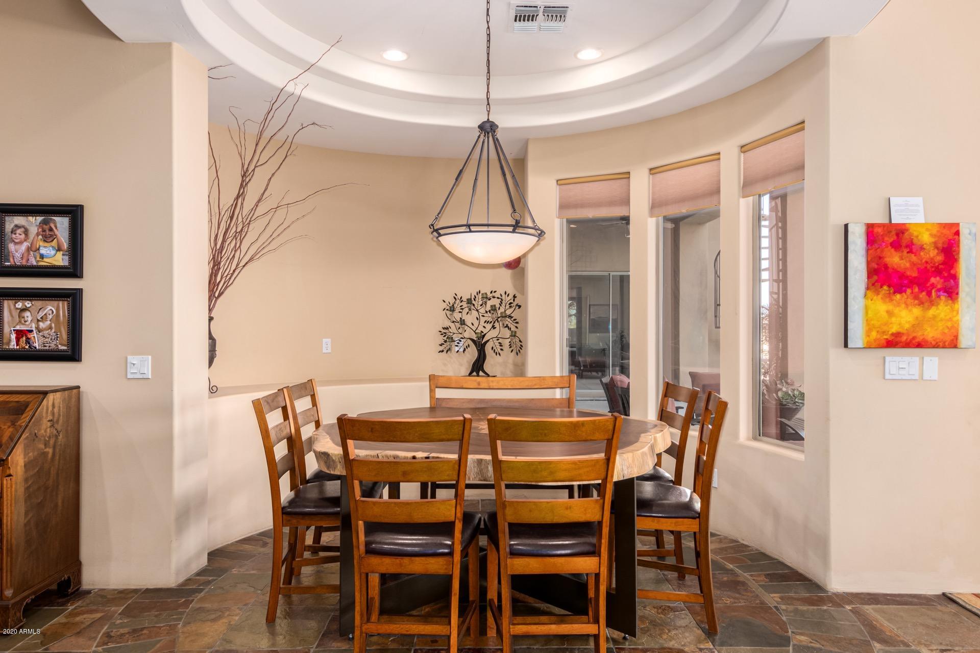 1804 West Summerside Road Phoenix, AZ 85041 - Photo 16 of 56 Summerside 16