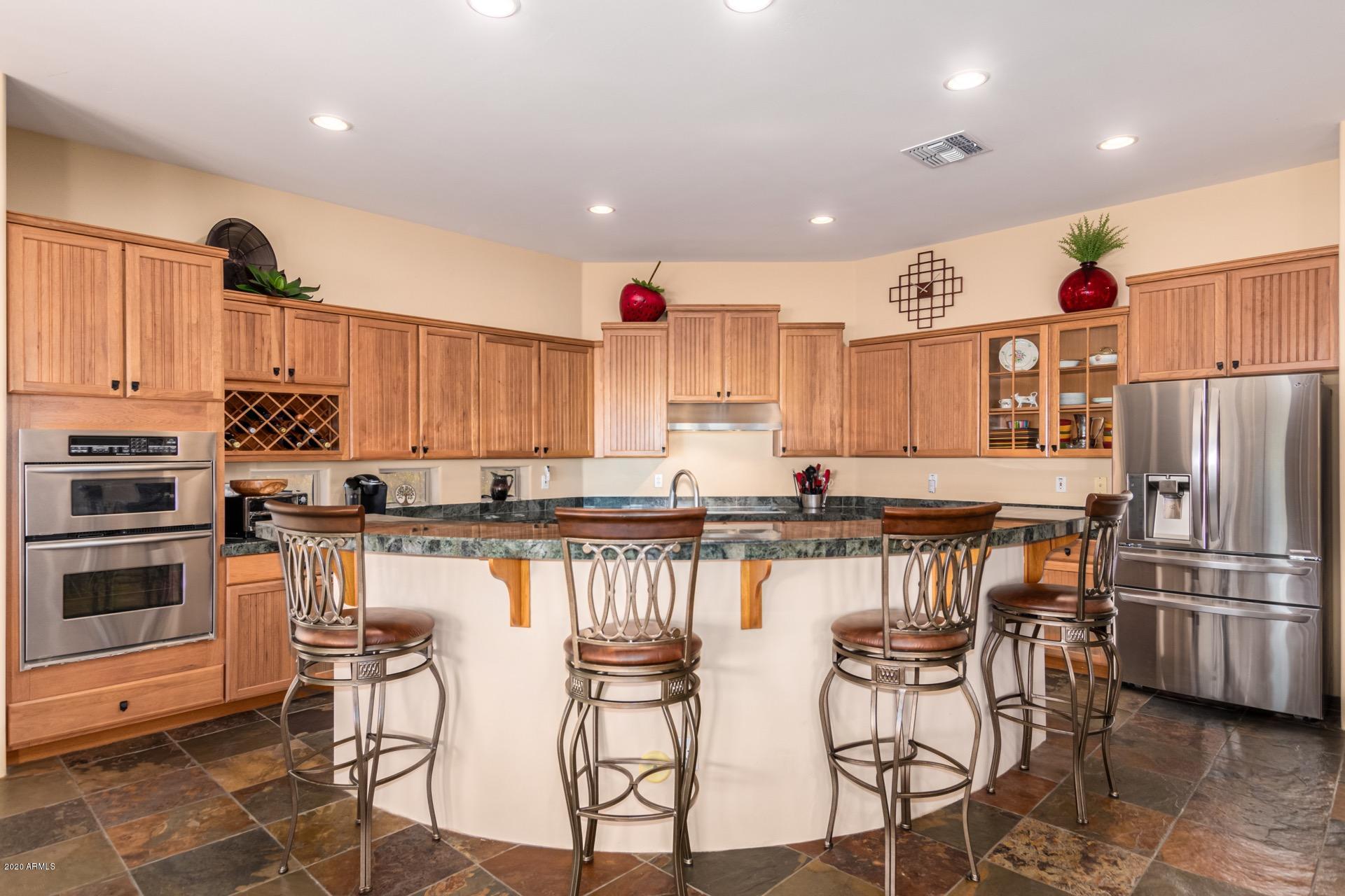1804 West Summerside Road Phoenix, AZ 85041 - Photo 17 of 56 Summerside 17