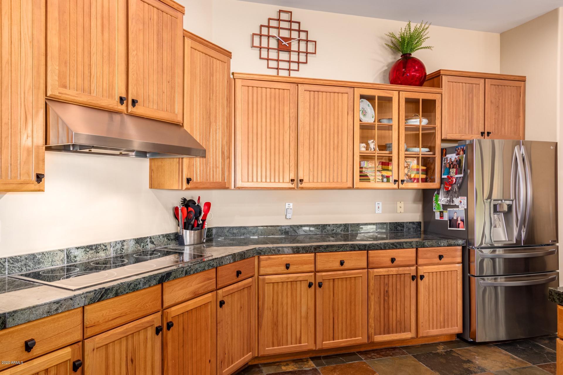 1804 West Summerside Road Phoenix, AZ 85041 - Photo 19 of 56 Summerside 19