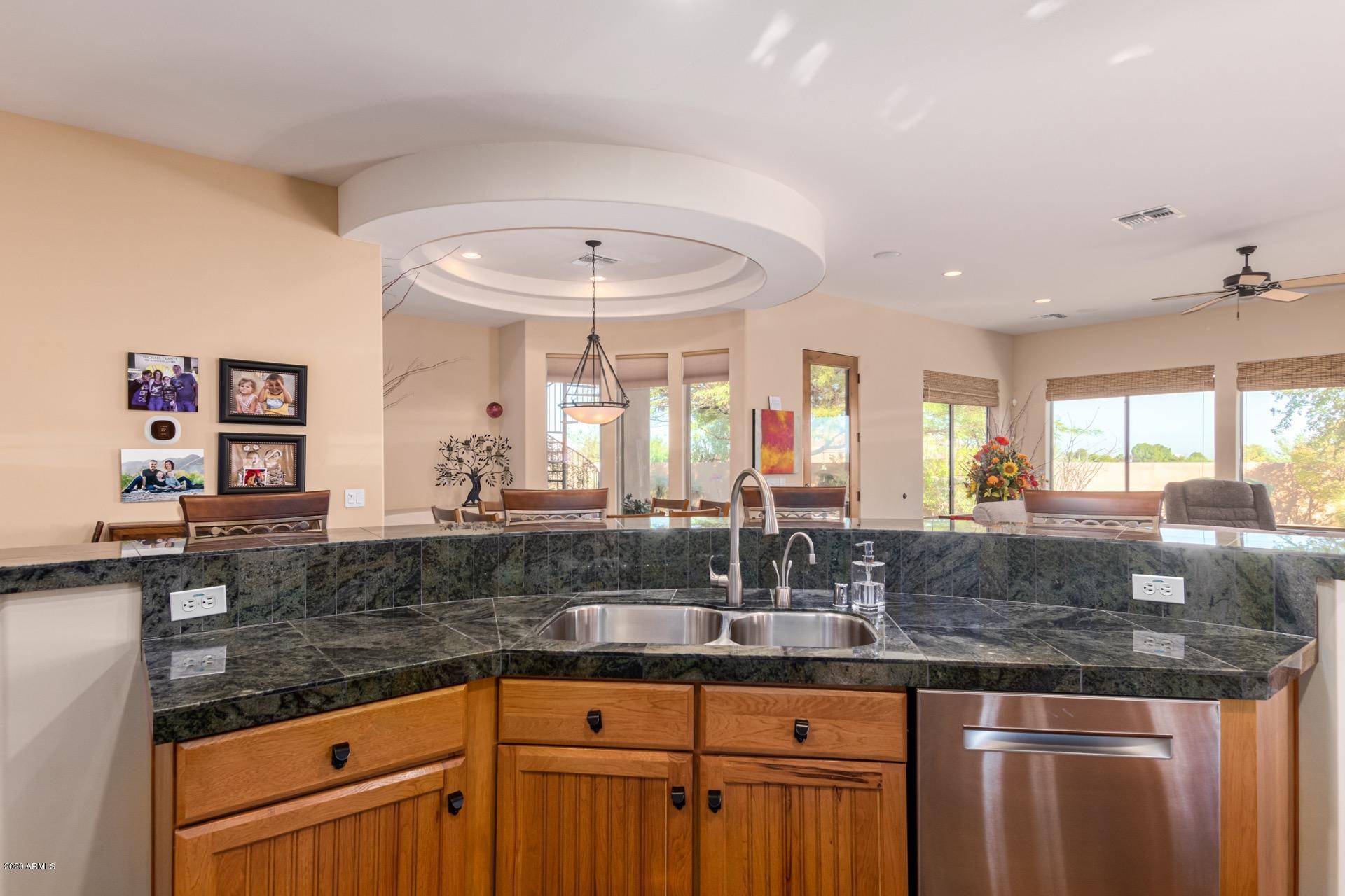 1804 West Summerside Road Phoenix, AZ 85041 - Photo 20 of 56 Summerside 20