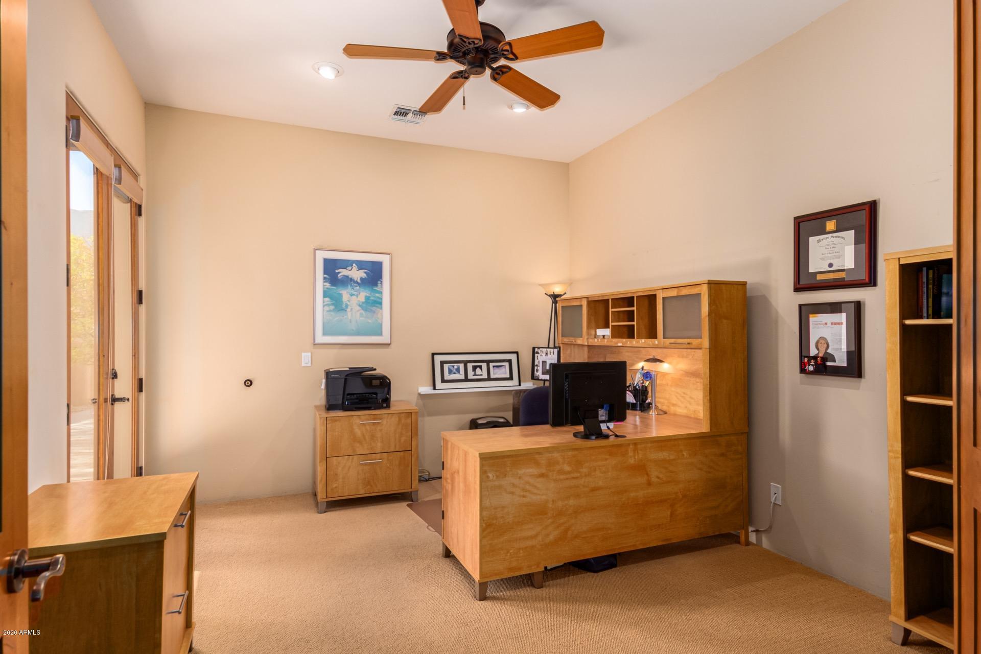 1804 West Summerside Road Phoenix, AZ 85041 - Photo 22 of 56 Summerside 22
