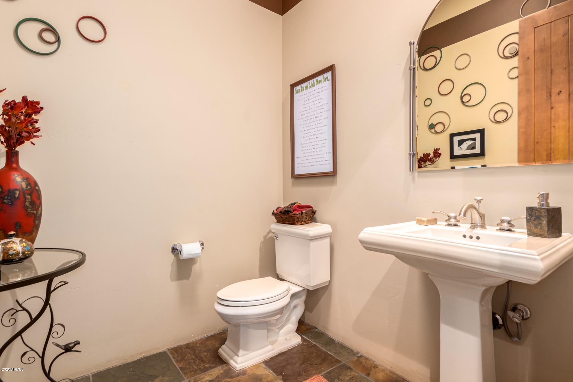 1804 West Summerside Road Phoenix, AZ 85041 - Photo 23 of 56 Summerside 23
