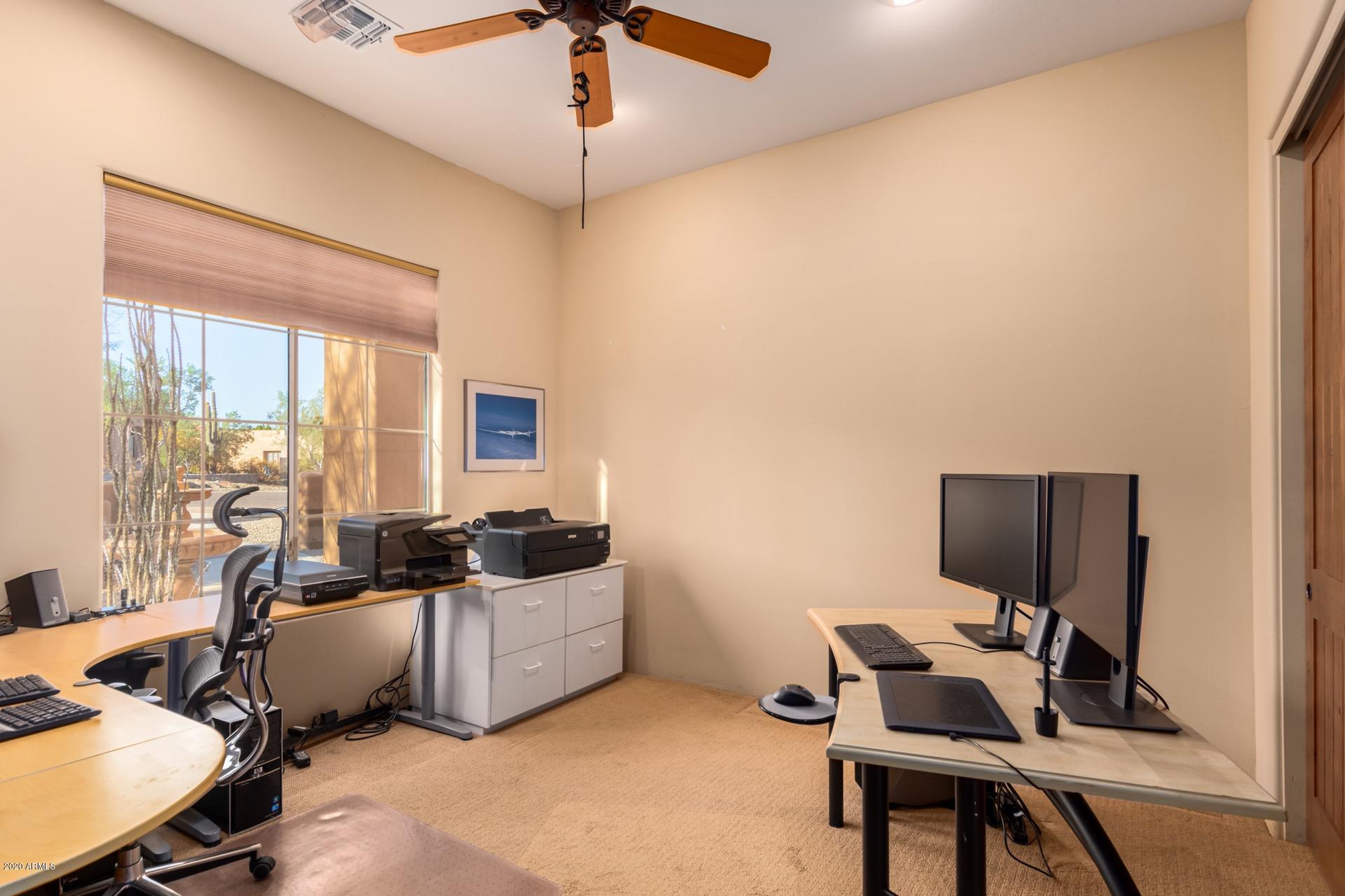 1804 West Summerside Road Phoenix, AZ 85041 - Photo 24 of 56 Summerside 24