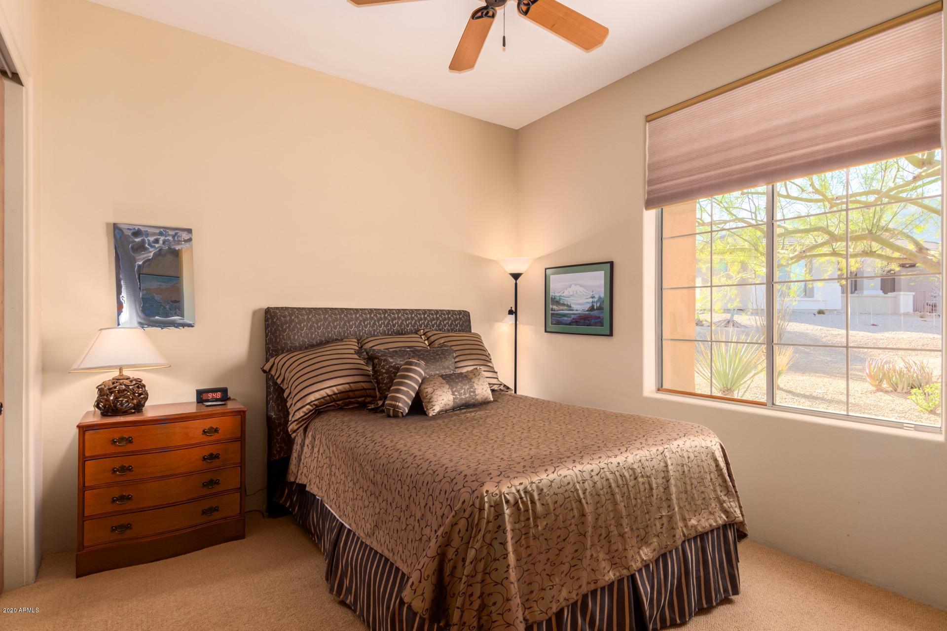 1804 West Summerside Road Phoenix, AZ 85041 - Photo 25 of 56 Summerside 25