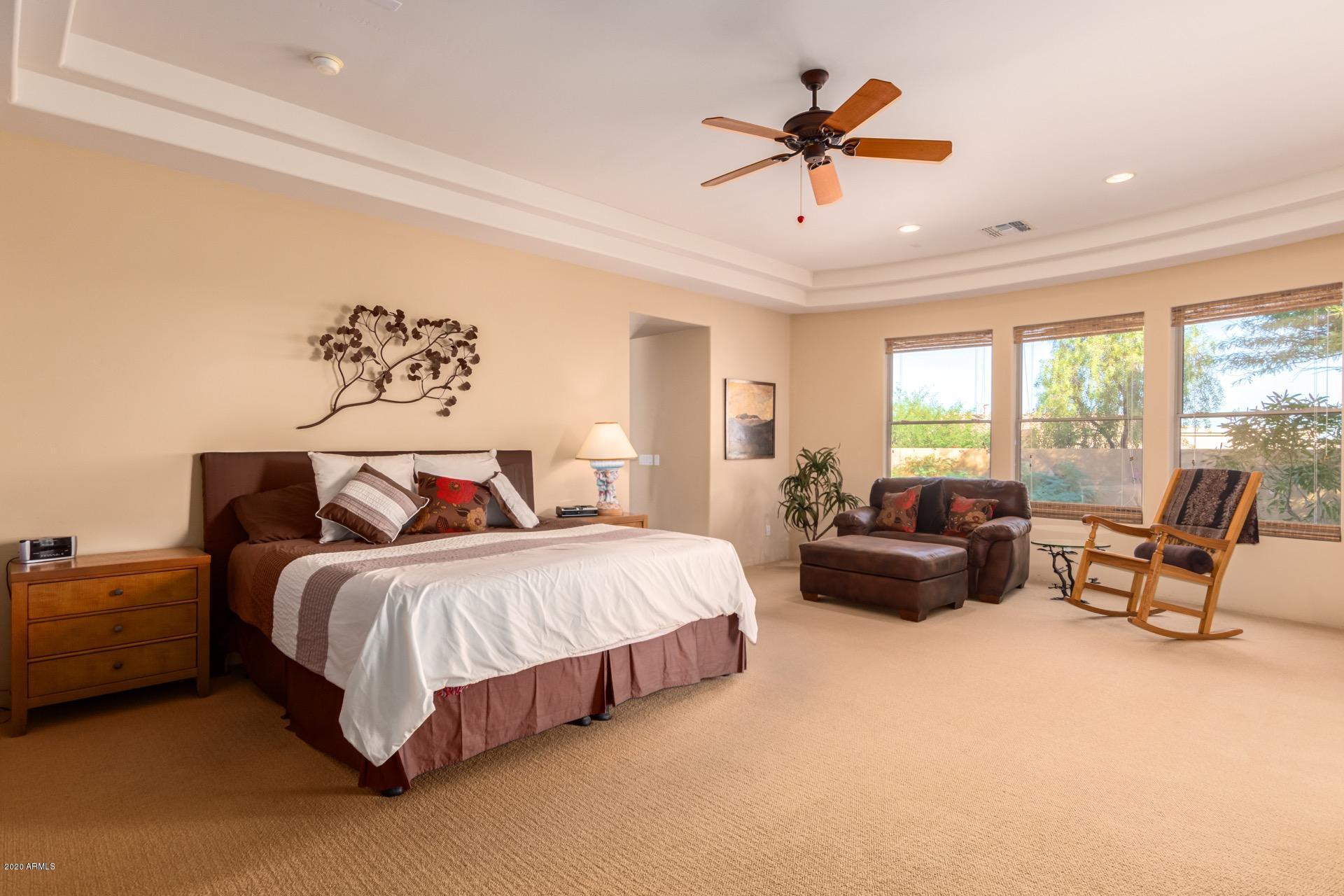 1804 West Summerside Road Phoenix, AZ 85041 - Photo 28 of 56 Summerside 28