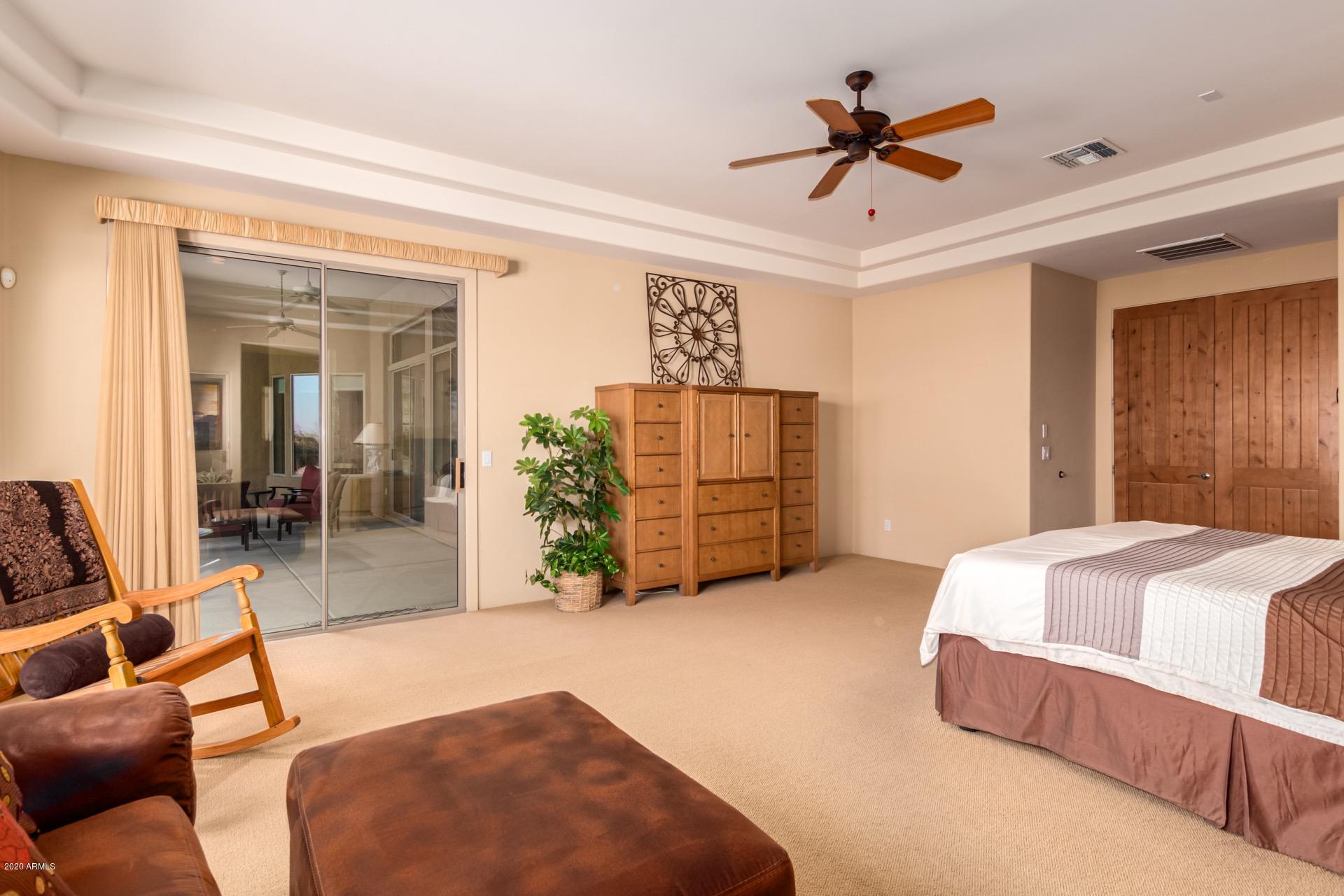 1804 West Summerside Road Phoenix, AZ 85041 - Photo 29 of 56 Summerside 29