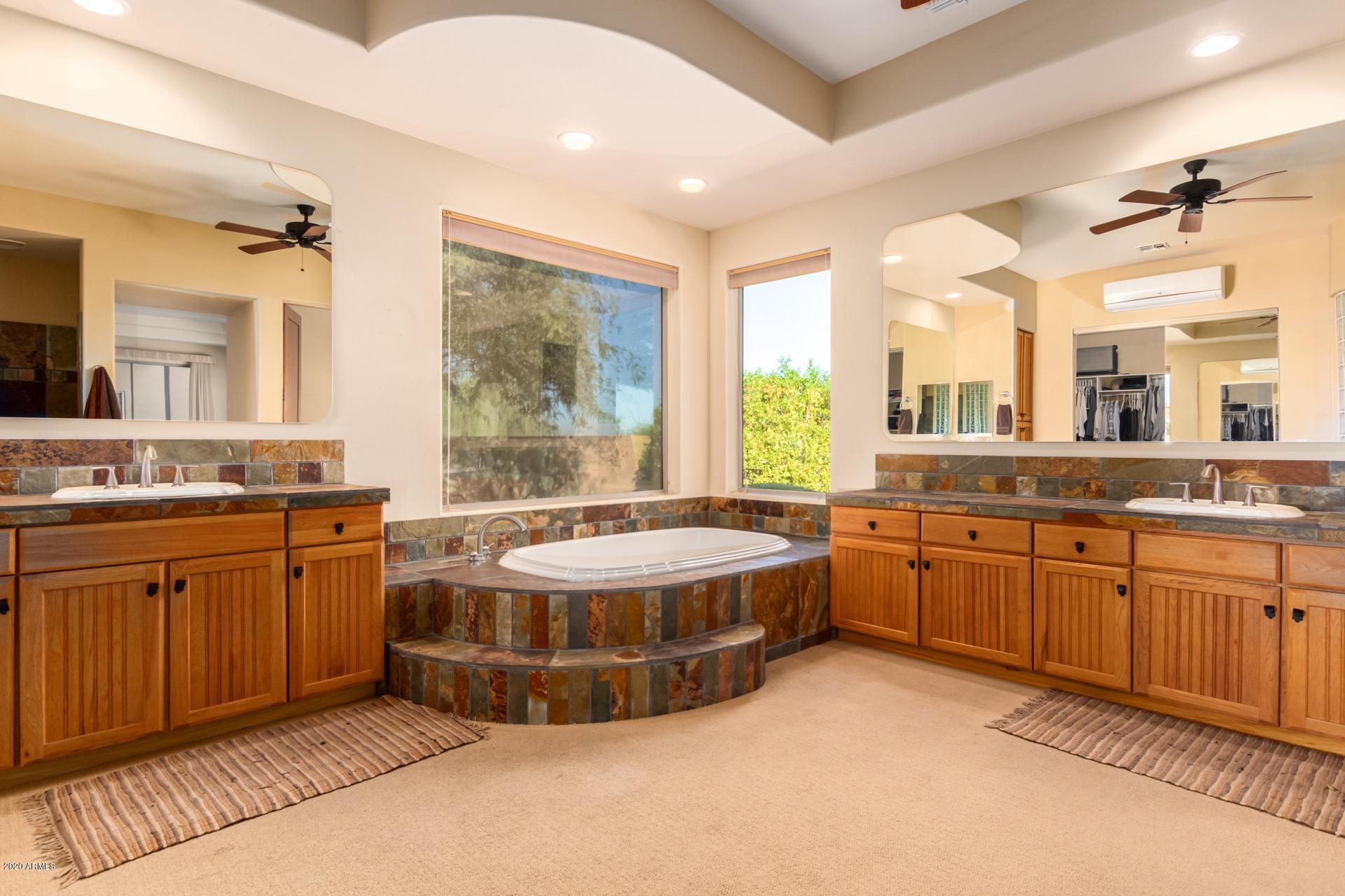 1804 West Summerside Road Phoenix, AZ 85041 - Photo 30 of 56 Summerside 30