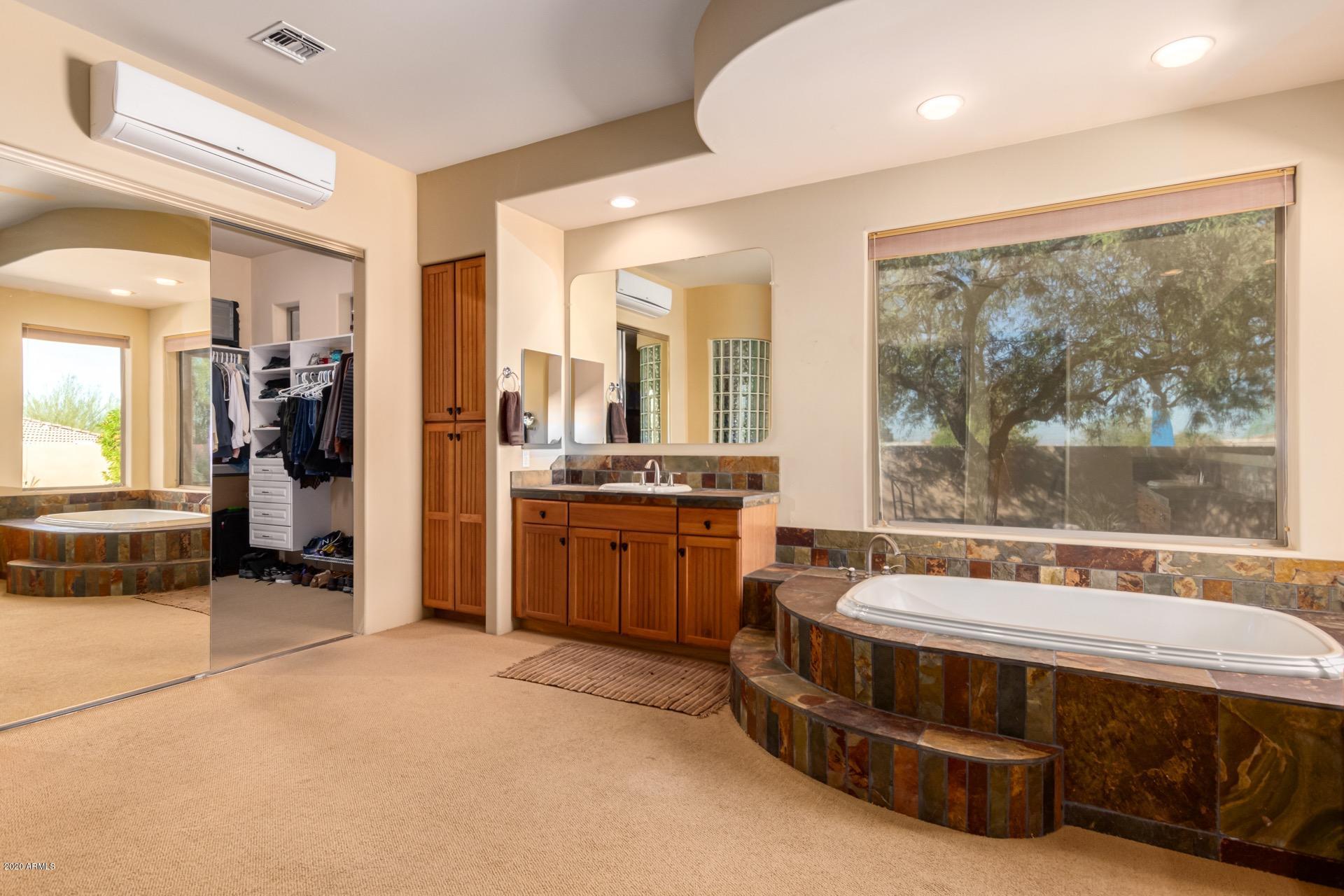 1804 West Summerside Road Phoenix, AZ 85041 - Photo 31 of 56 Summerside 31