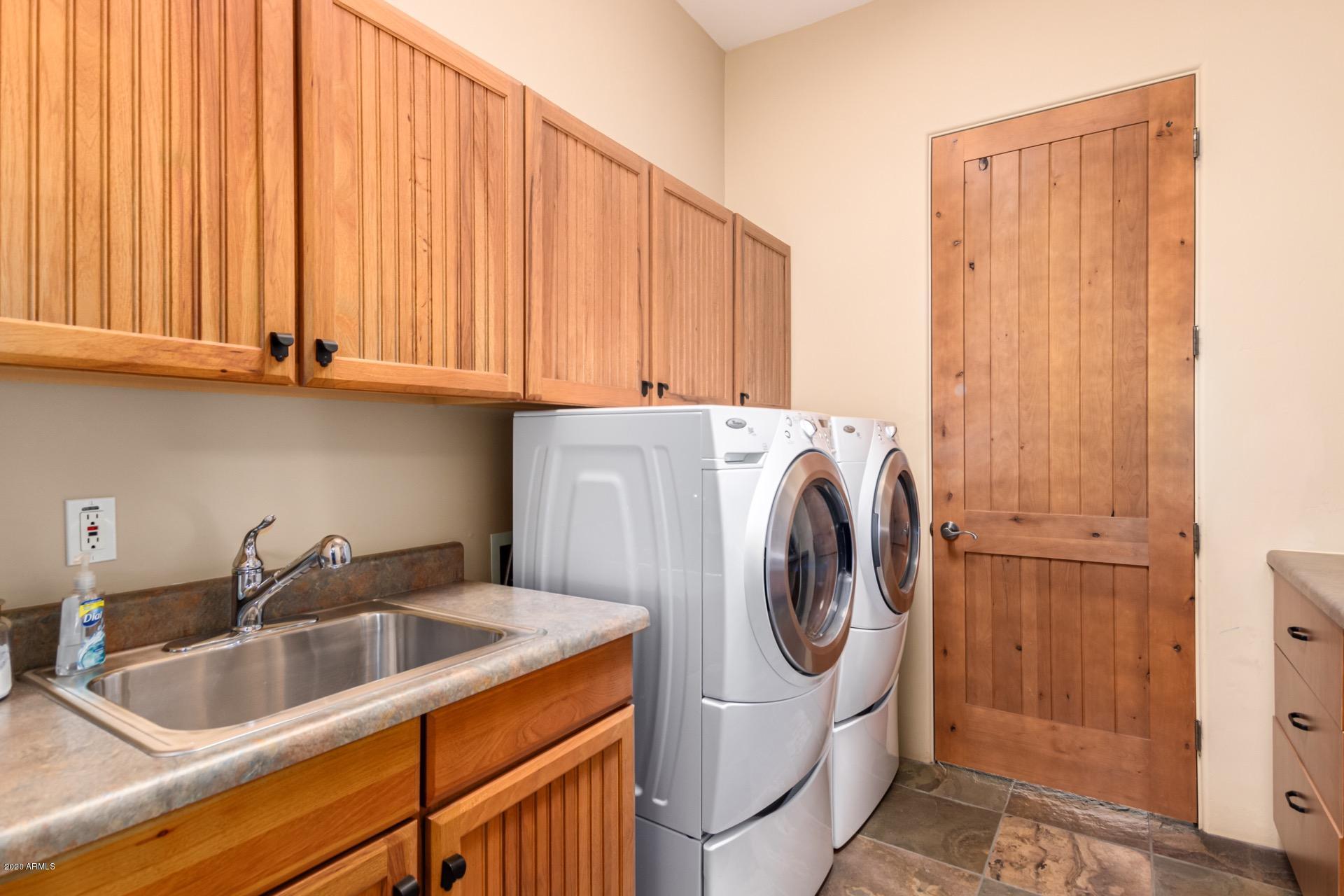 1804 West Summerside Road Phoenix, AZ 85041 - Photo 35 of 56 Summerside 35